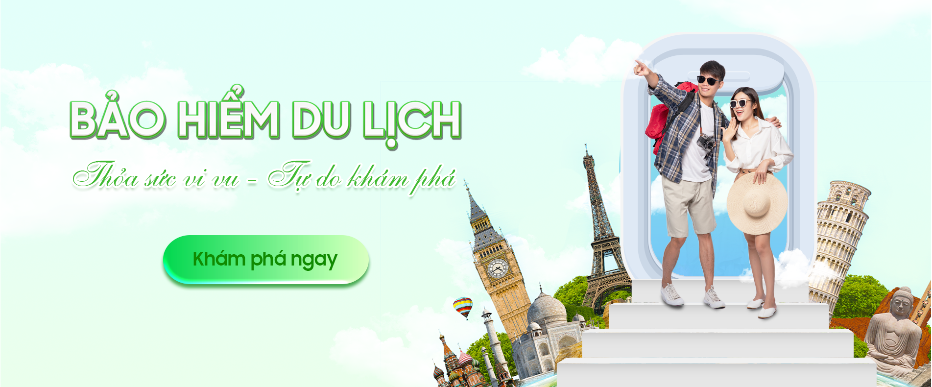 dulich